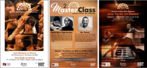 CARTELES UMD UTD 2025