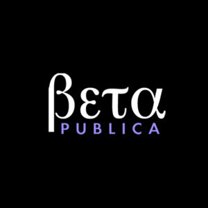 BETA PUBLICA