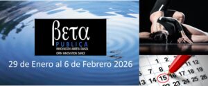 UNA MAÑANA EN DANZA 2026