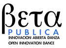 Logo Beta Publica