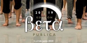 uestra Beta Publica 2019