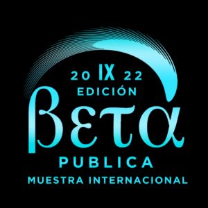 IX Edición Muestra BETA PUBLICA