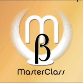 MasterClass Muestra 2023