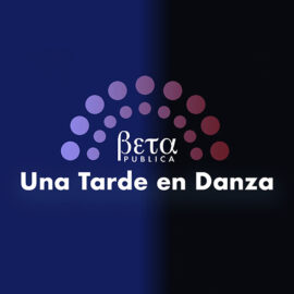 Logo UTD 2024