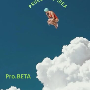 Pro.BETA 2025
