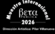 LOGO BETA PUBLICA 2026