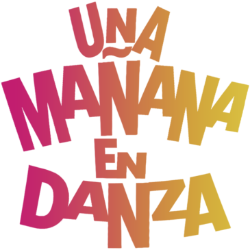 Una Mañana en Danza 2026