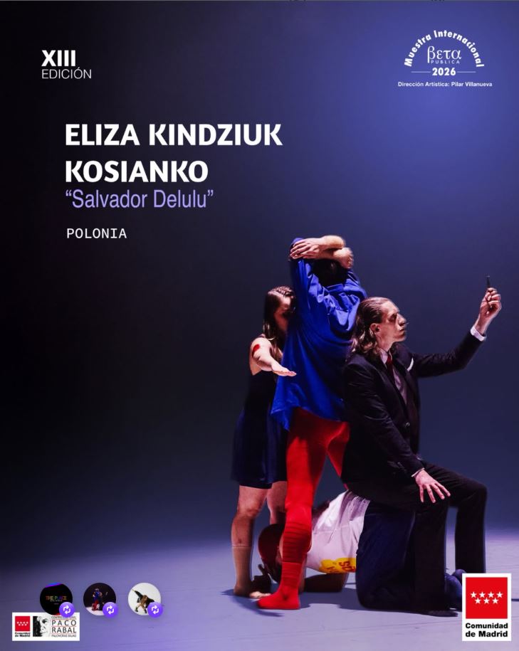 Eliza Kindziuk-Kosianko