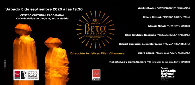 MUESTRA BETA PUBLICA 2026